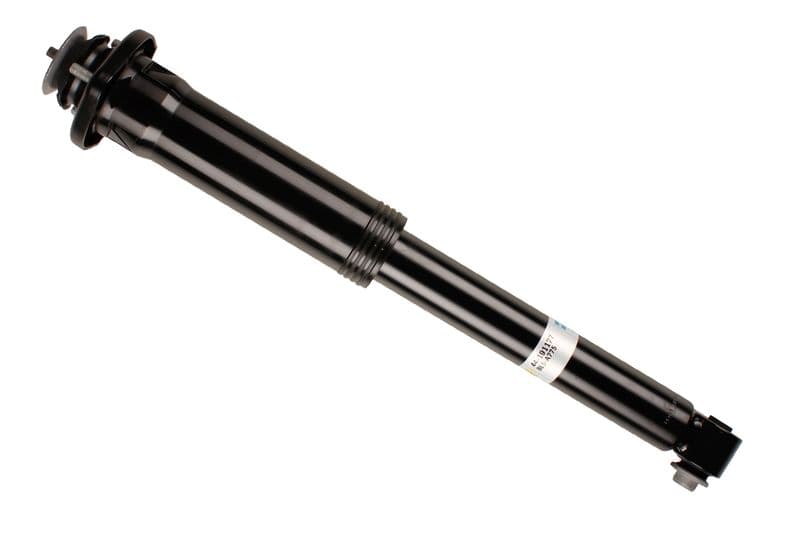 Schokdemper Achter Links/Rechts past: LAND ROVER RANGE ROVER III 3.0D-5.0 03.02-08.12