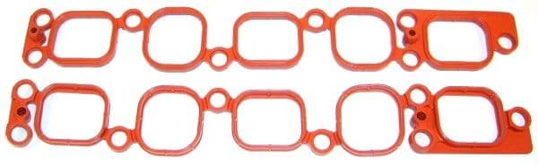Gasket, intake manifold