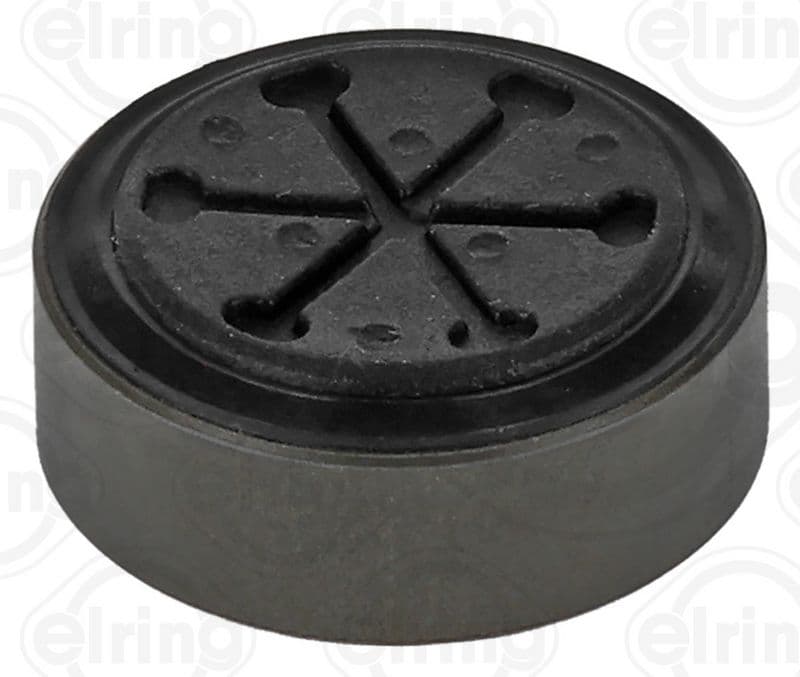 Seal, oil cooler (automatic transmission)