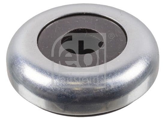 Rolling Bearing, suspension strut support mount