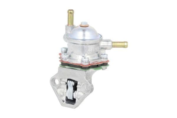 Mechanische brandstofpomp past: FSO 125P, POLONEZ I, POLONEZ II  LADA 1200-1500, 1200-1600, NIVA, NOVA, TOSCANA 1.2-1.6 10.67-04.12