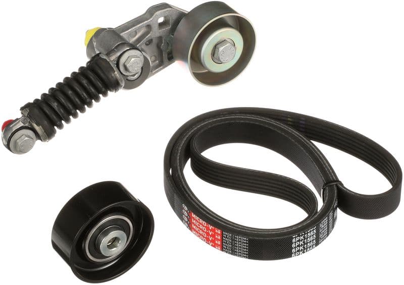 Multi-V-riem (6PK1565)