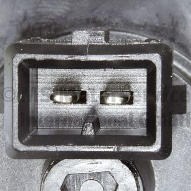 Elektropneumatische regelklep past: VOLVO C70 I, S60 I, S70, S80 I, S80 II, V70 I, V70 II, XC70 I, XC90 I  CHEVROLET AVEO, CRUZE, TRAX  OPEL ASTRA G, ASTRA G CLASSIC, ASTRA H 1.4-4.4 12.95-