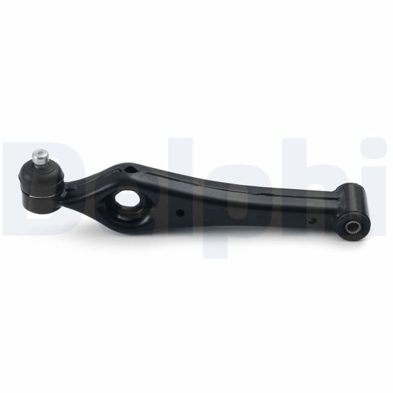 Vooras spoorcontrole arm Links/Rechts voor past: SUZUKI IGNIS I 1.3 10.00-09.03