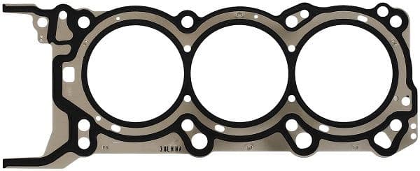 Cylinder head gasket