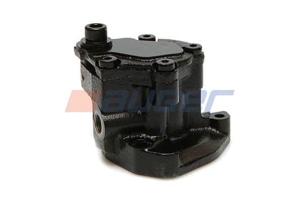 Mechanische brandstofpomp past: MERCEDES ATEGO, ATEGO 2, AXOR, AXOR 2, CITARO (O 530), CONECTO (O 345), ECONIC, INTOURO, LK/LN2, OF, OH, TOURINO (O 510), TOURO (O 500) 925.972-OM926.996 01.70-