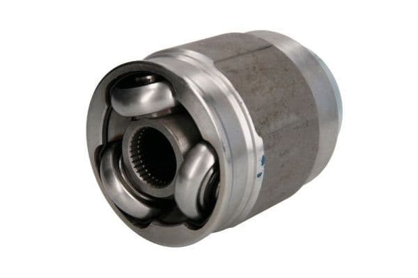 CV-gewricht binnen Rechts (35z/28  35z/42mm) past: HYUNDAI SANTA FÉ II 2.2D 03.06-12.12