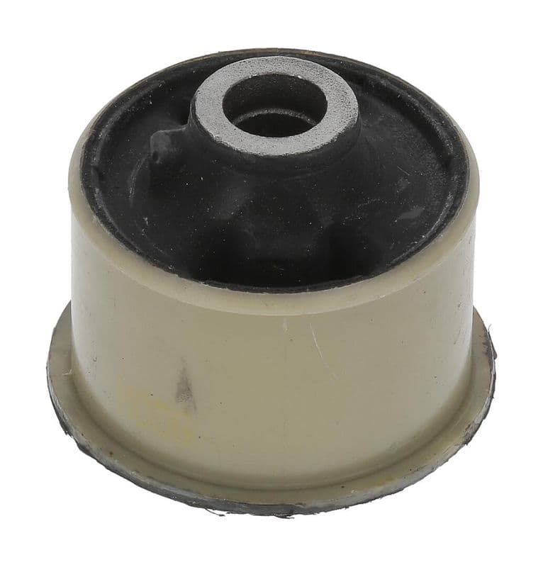 Voorste spoorcontrole-arm silent block (16,1x16,1x68/72 mm) past: FORD TOURNEO CUSTOM V362, TRANSIT CUSTOM V362, TRANSIT V363 1.0H-Electric 09.12-