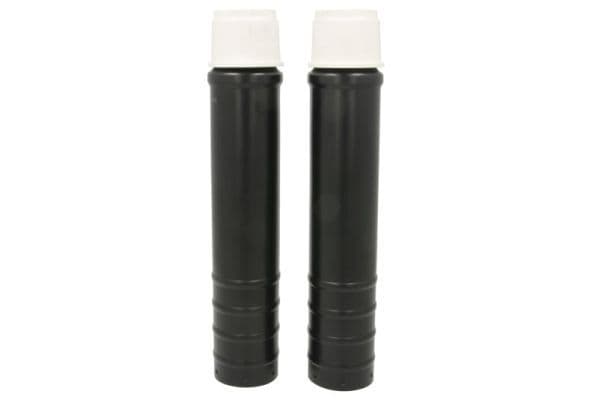 Dust Cover Kit, shock absorber