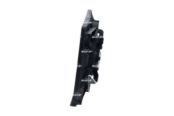 Radiatorventilator past: HONDA HR-V 1.5 08.15-