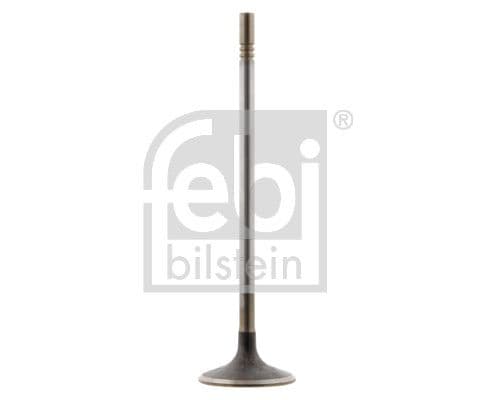 FEBI BILSTEIN