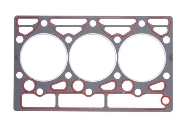 Cylinder head gasket