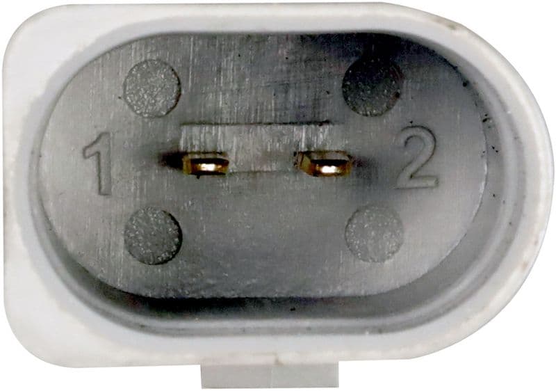 Koelsysteem rubberen slang (30mm/30mm) past: AUDI Q3  CUPRA FORMENTOR  SEAT TARRACO  SKODA KODIAQ I  VW TIGUAN 2.0/2.0D 01.16-