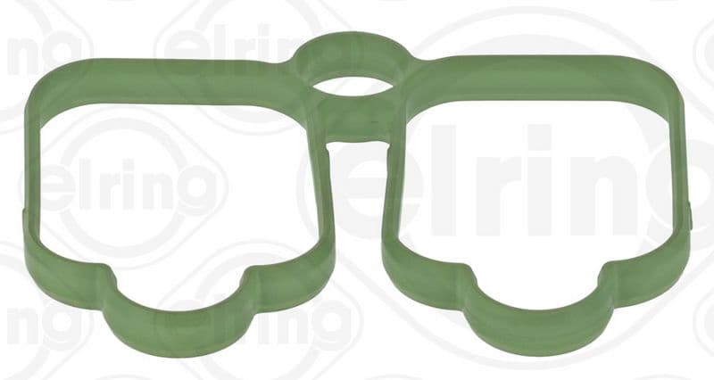 Gasket, intake manifold