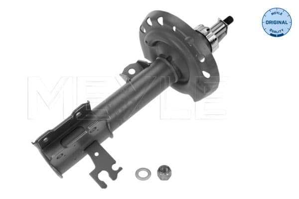 MEYLE