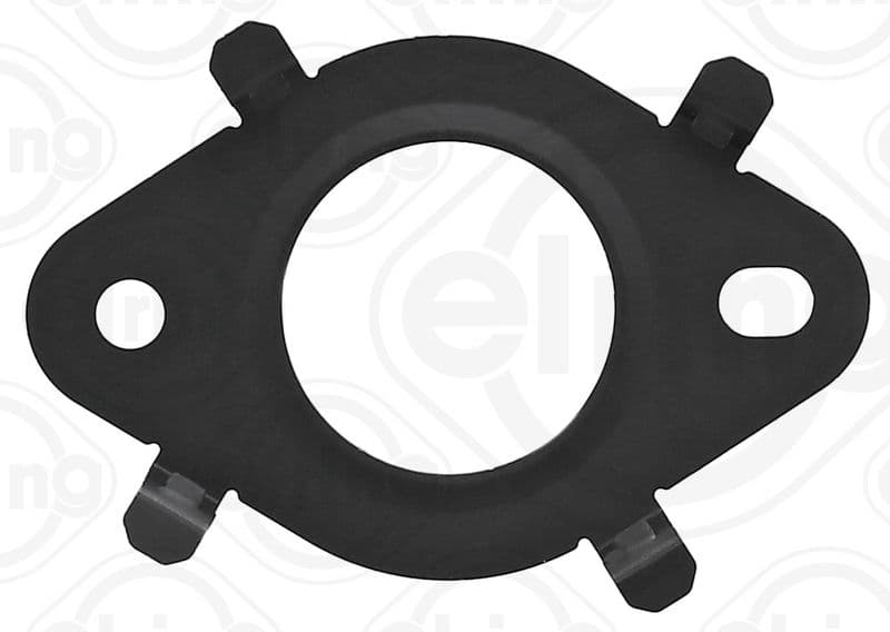 Thermostaathuis afdichting/ pakking past: CHEVROLET TRAILBLAZER  OPEL ASTRA K 1.3/1.4 08.19-