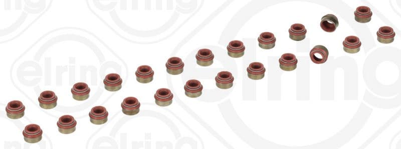 ELRING