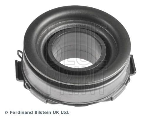 Clutch Release Bearing