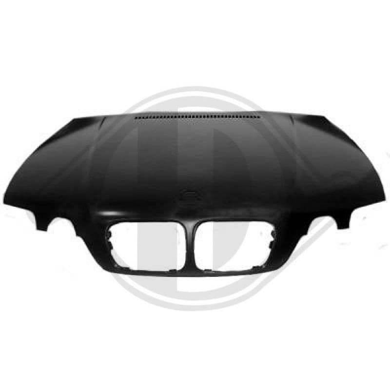 01->>          NUR COMPACT