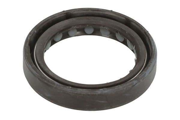Versnellingsbak afdichting/lekstop (25x33x6) past: CASE IH 323, 433, 433 E, 433 V, 440, 453, 533, 533 E, 533 V, 540, 633, 633 E, 633 V, 640, 733, 733 E, 740, 833, 833 E, 840, 940