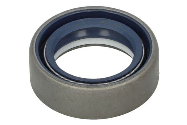Krukas oliekeerring (30x44x14) past: CARRARO, MASSEY FERGUSON 415, 425, 425 XTRA, 435, 435 XTRA, 440, 440 XTRA, 4243
