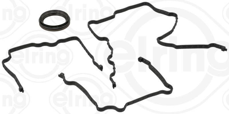 Gasket Kit, timing case