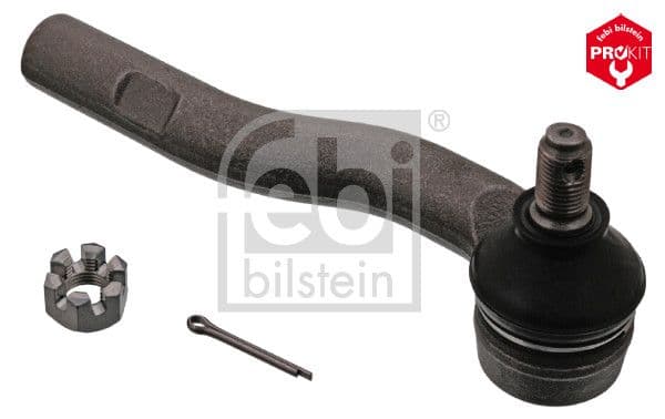 FEBI BILSTEIN