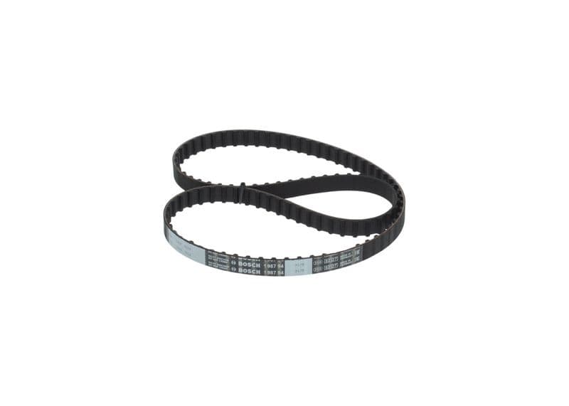 Timing belt