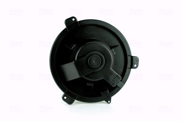 Luchtblazer past: FIAT BARCHETTA, PUNTO  LANCIA Y 1.1-1.8 09.93-05.05