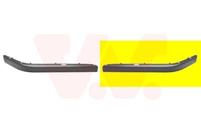 Sier / Beveiligings/ Decoratiepanelen/ Emblemen/ Spatlappen