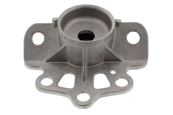 Rubberlaars Binnen/Buiten (fi: 37/85) past: FORD C-MAX II, FIESTA VI, FOCUS III, GRAND C-MAX 1.5D/1.6/1.6D 07.10-02.20