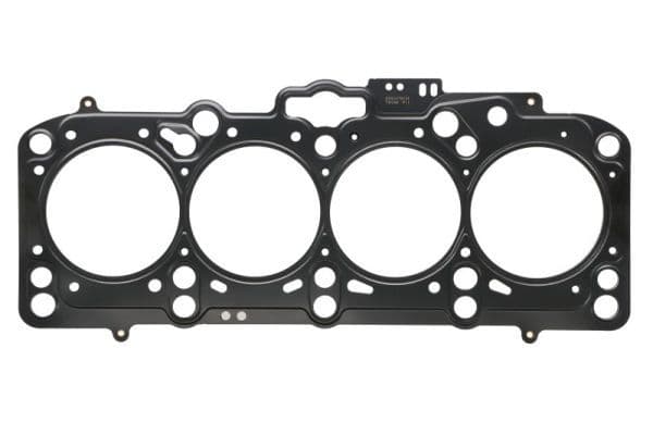 Cylinder head gasket