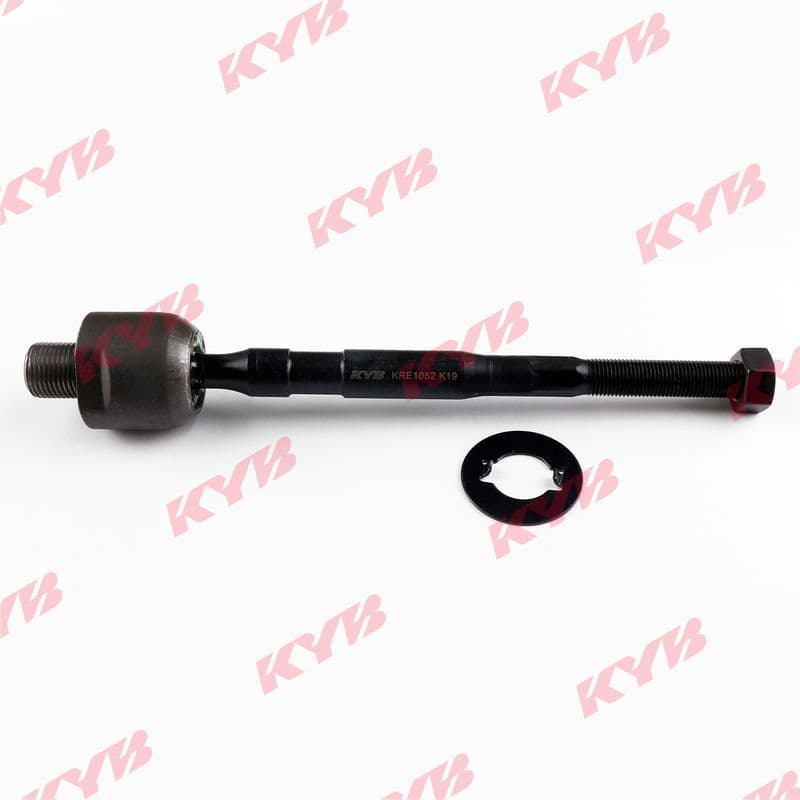 Inner Tie Rod