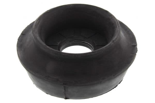 Droger voor airconditioning past: MERCEDES C T-MODEL (S202), C (W202), CLK (A208), CLK (C208) 1.8-5.5 03.93-12.03