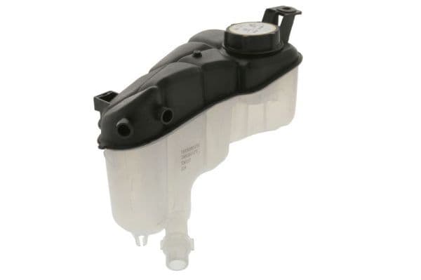 Expansion Tank, coolant