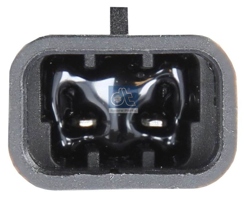 Temperature Switch, radiator fan