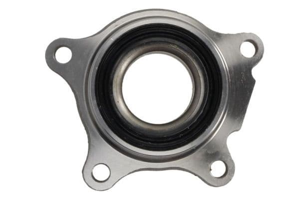 Wiellagerset met naaf Achter past: LEXUS LX  TOYOTA LAND CRUISER 200, TUNDRA 4.5D-5.7ALK 11.06-