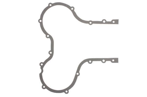 De pakking van het tandwieldeksel (10 stuks. pak  prijs per 10 stuks) past: URSUS 328, 330