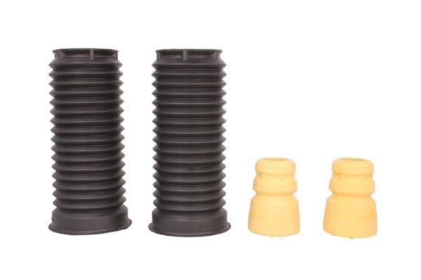 Mounting Kit, shock absorber