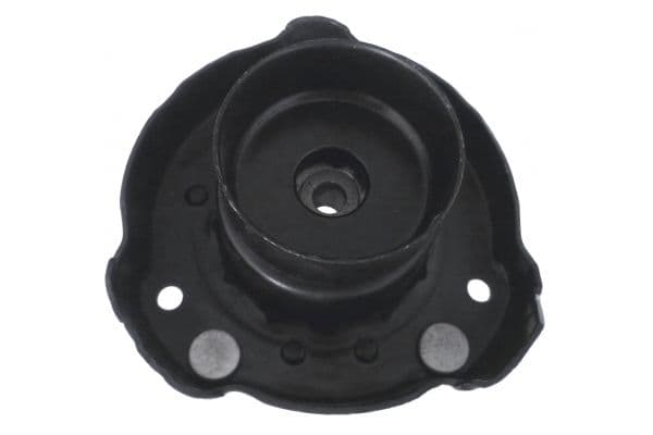 Compressor reparatieset past: MERCEDES MK, NG, O 303, O 304, O 305, O 307, O 330, O 340, O 403, O 404, O 405, O 407, O 408, OH, SK, TOURISMO (O 350)  NEOPLAN CITYLINER, JETLINER 01.70-