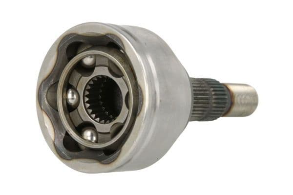 CV-gewricht buitenste Links/Rechts (33z/23z/52mm) past: OPEL ASTRA J 1.3D-1.6 12.09-10.15