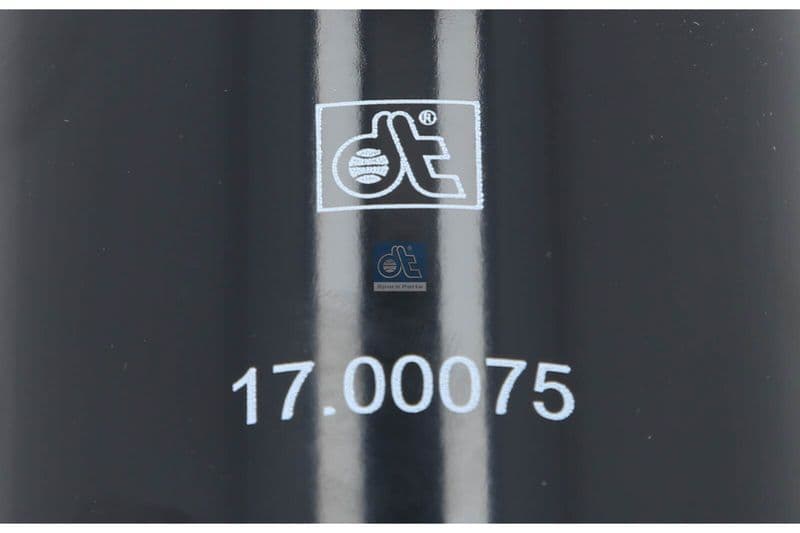 Thermostaat koelsysteem (reparatieset) past: IVECO STRALIS II, S-WAY, X-WAY F2BFA601D-F3HGE611Z 09.12-