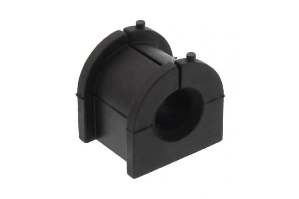 Droger voor airconditioning past: FORD FIESTA VI 1.25-1.6 06.08-01.18