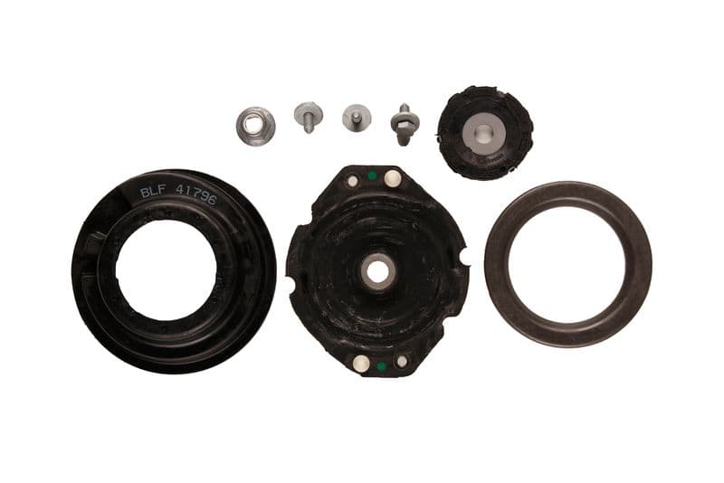 Suspension Strut Support Mount