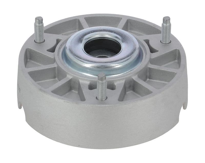 MacPherson veerpoot bevestiging Voor Links/Rechts past: BMW X5 (F15, F85), X6 (F16, F86) 2.0-4.4 08.13-07.19