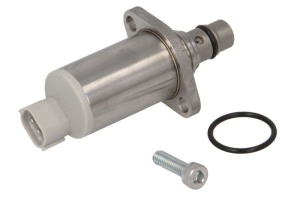 Drukregelventiel past: MAZDA 6, MPV II  MITSUBISHI PAJERO I, PAJERO IV  NISSAN ALMERA II, ALMERA TINO, NAVARA, NAVARA NP300, PATHFINDER I, PATHFINDER III, PICK UP, PRIMERA 1.7D-3.2D 12.82-