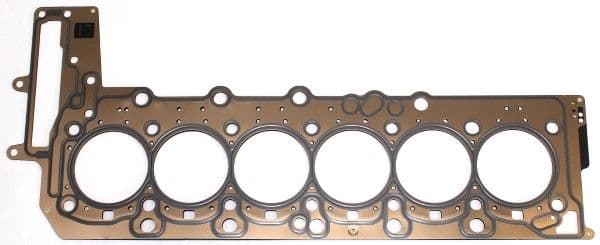 Cylinder head gasket