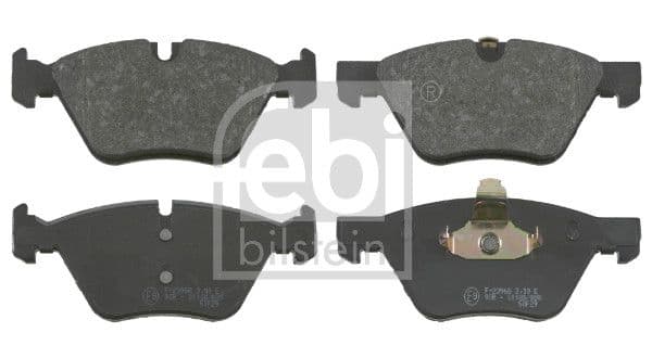 FEBI BILSTEIN