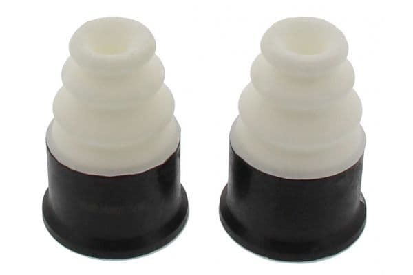 Airconditioning compressor past: AUDI Q7  BENTLEY CONTINENTAL, CONTINENTAL FLYING SPUR, FLYING SPUR  PORSCHE CAYENNE  VW PASSAT B5.5, PHAETON, TOUAREG 3.0D-6.0ALK 09.01-10.20