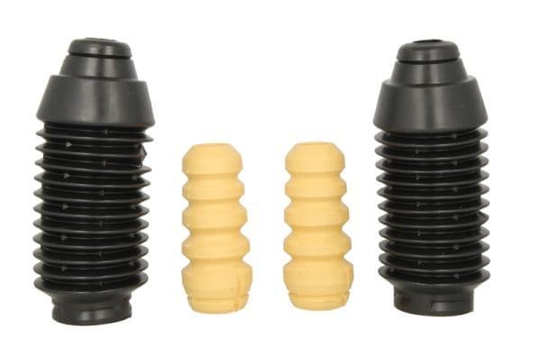 Dust Cover Kit, shock absorber